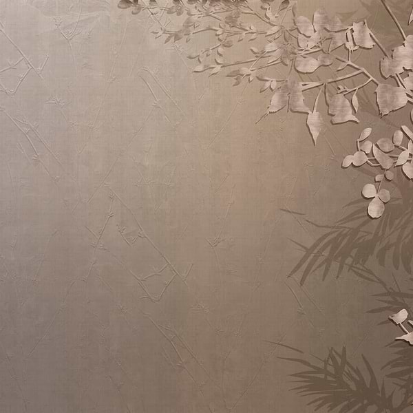 Adele-Tapete-Glamora-1A-GlamSatin-GLDVN101A-Selected Wallpapers