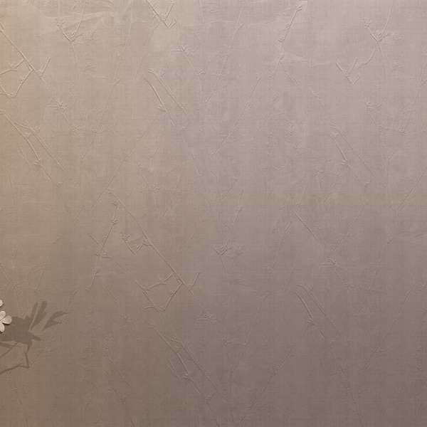 Adele-Tapete-Glamora-1B-GlamSatin-GLDVN101B-Selected Wallpapers