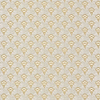 Adenium-behang-Tapete-Casamance-Sable-Rol-75250916-Selected Wallpapers