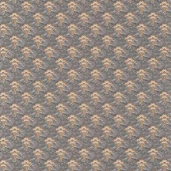 Adenium-behang-Tapete-Casamance-Mordore-Rol-75251120-Selected Wallpapers