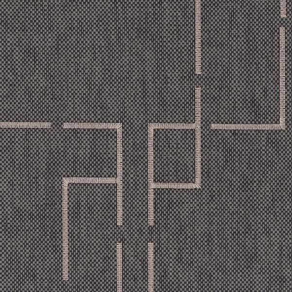 Adorn-behang-Tapete-Omexco by Arte-40-Rol-TRU40-Selected Wallpapers