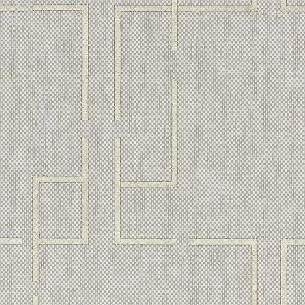 Adorn-behang-Tapete-Omexco by Arte-41-Rol-TRU41-Selected Wallpapers