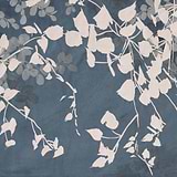 Adorni-Behang-Tapete-Glamora-1A-GlamDecor-GLXII11A-Selected Wallpapers