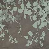 Adorni-Behang-Tapete-Glamora-2A-GlamDecor-GLXII12A-Selected Wallpapers