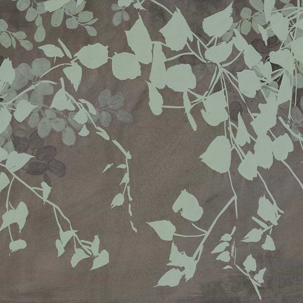 Adorni-Behang-Tapete-Glamora-2A-GlamDecor-GLXII12A-Selected Wallpapers