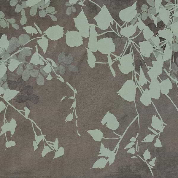 Adorni-Behang-Tapete-Glamora-2A-GlamDecor-GLXII12A-Selected Wallpapers