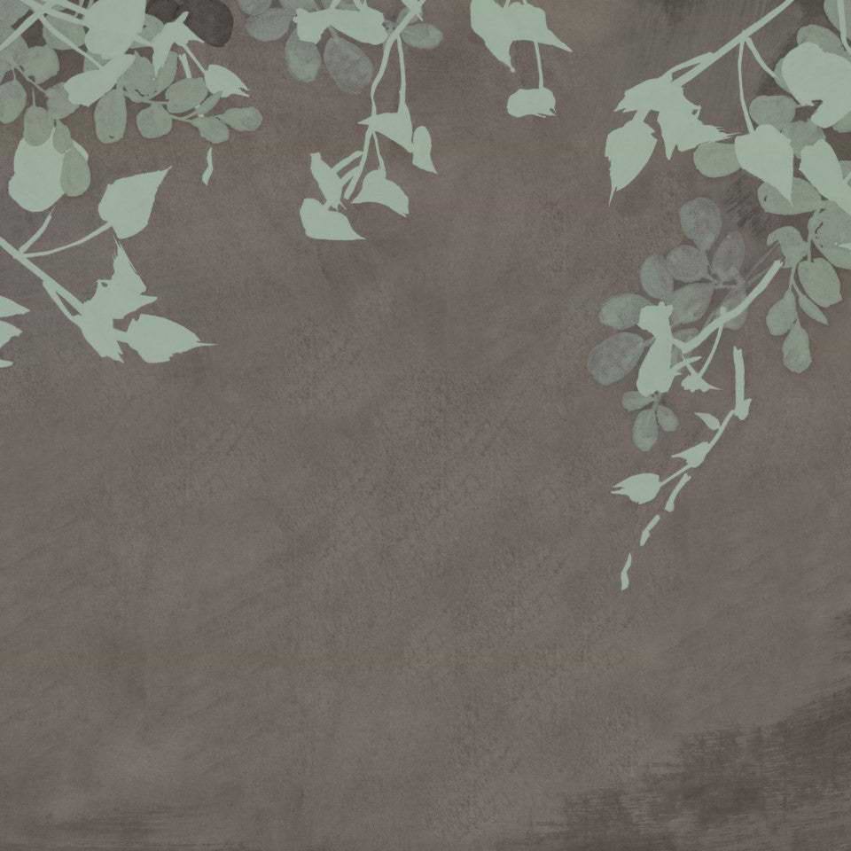 Adorni-Behang-Tapete-Glamora-2B-GlamDecor-GLXII12B-Selected Wallpapers