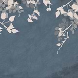 Adorni-Behang-Tapete-Glamora-Selected Wallpapers