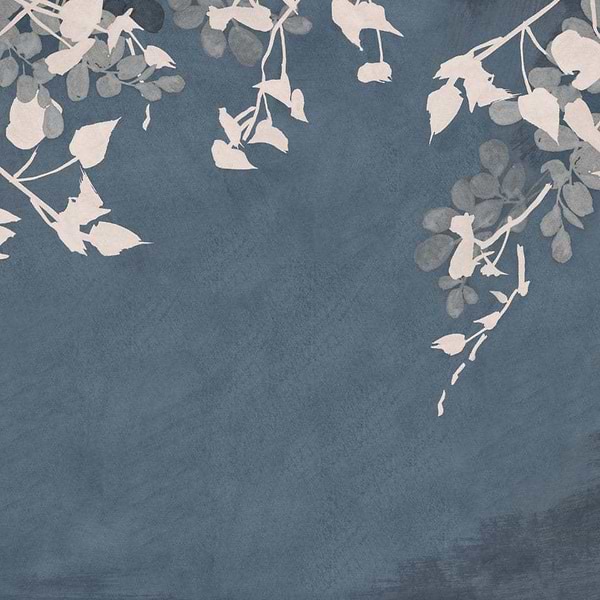 Adorni-Behang-Tapete-Glamora-Selected Wallpapers