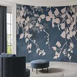 Adorni-Behang-Tapete-Glamora-Selected Wallpapers