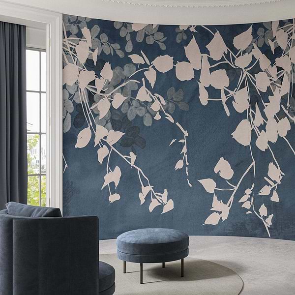 Adorni-Behang-Tapete-Glamora-Selected Wallpapers