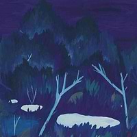 Adryades-behang-Tapete-Nobilis-0-Rol-GRD30-Selected Wallpapers