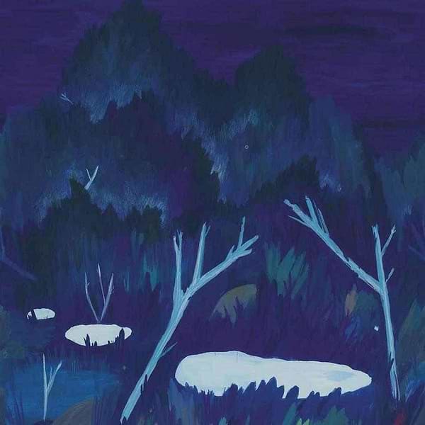 Adryades-behang-Tapete-Nobilis-0-Rol-GRD30-Selected Wallpapers