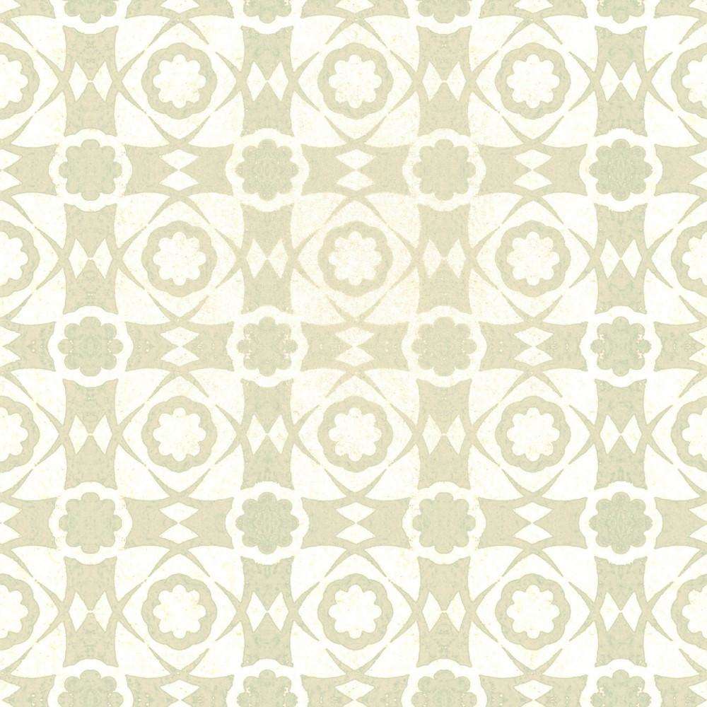 Aegan Tiles-behang-Tapete-Mind the Gap-Seacrest-Rol-WP30053-Selected Wallpapers