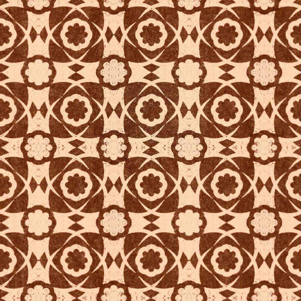 Aegan Tiles-behang-Tapete-Mind the Gap-Leather-Rol-WP30054-Selected Wallpapers