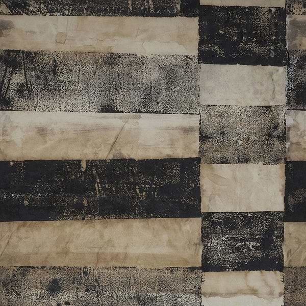 Aenigmatica-Behang-Wall & Deco-01-CWC-WDAE1701-Selected Wallpapers