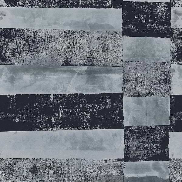 Aenigmatica-Behang-Wall & Deco-02-CWC-WDAE1702-Selected Wallpapers