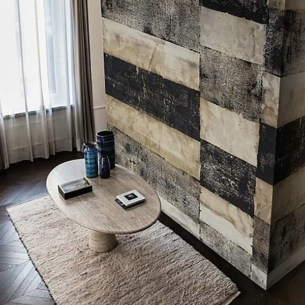 Aenigmatica-Behang-Wall & Deco-Selected Wallpapers