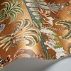 Afrika Kingdom-Behang-Tapete-Cole & Son-Selected Wallpapers