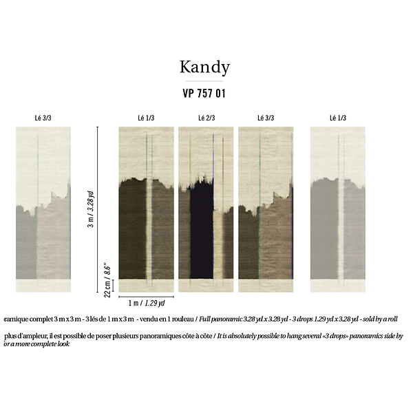 After All-behang-Tapete-Elitis-Selected Wallpapers