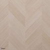Against the Grain-behang-Phillip Jeffries-Beige Treads-4276-Selected Wallpapers