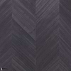 Against the Grain-behang-Phillip Jeffries-Midnight Marquetry-4273-Selected Wallpapers