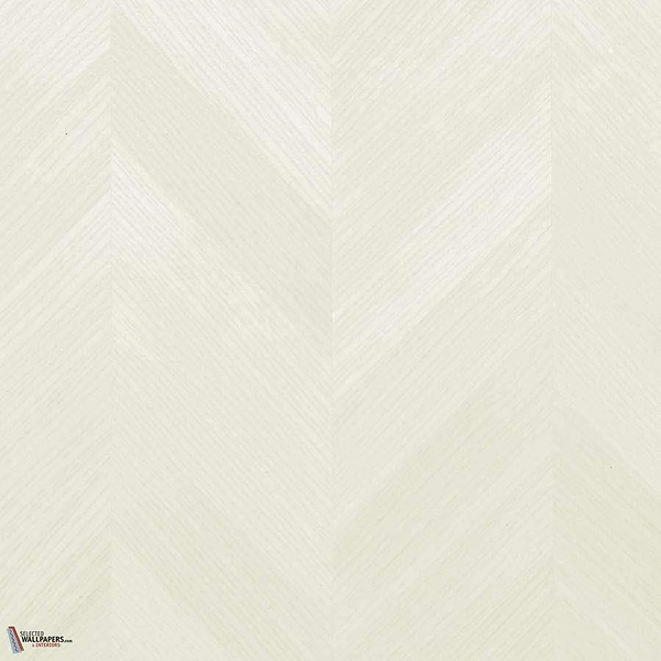 Against the Grain-behang-Phillip Jeffries-Paulownia Parquet-4270-Selected Wallpapers
