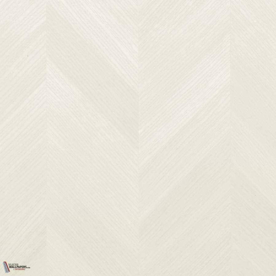 Against the Grain-behang-Phillip Jeffries-Paulownia Parquet-4270-Selected Wallpapers
