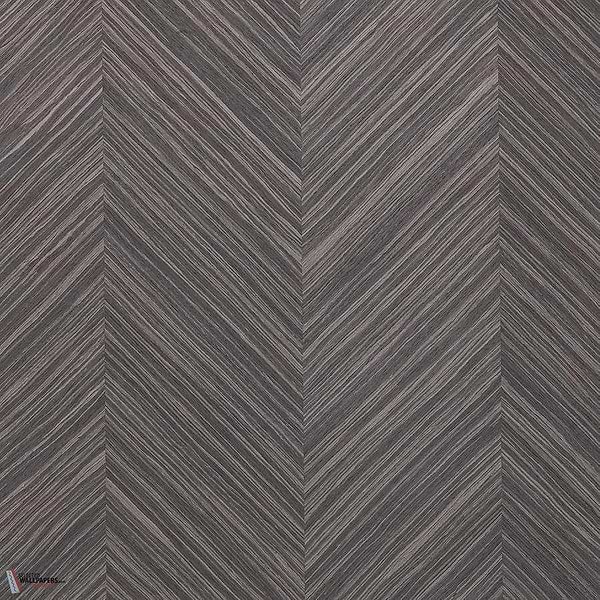 Against the Grain-behang-Phillip Jeffries-Rare Cane-4275-Selected Wallpapers