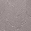 Against the Grain-behang-Phillip Jeffries-Taupe Timber-4271-Selected Wallpapers