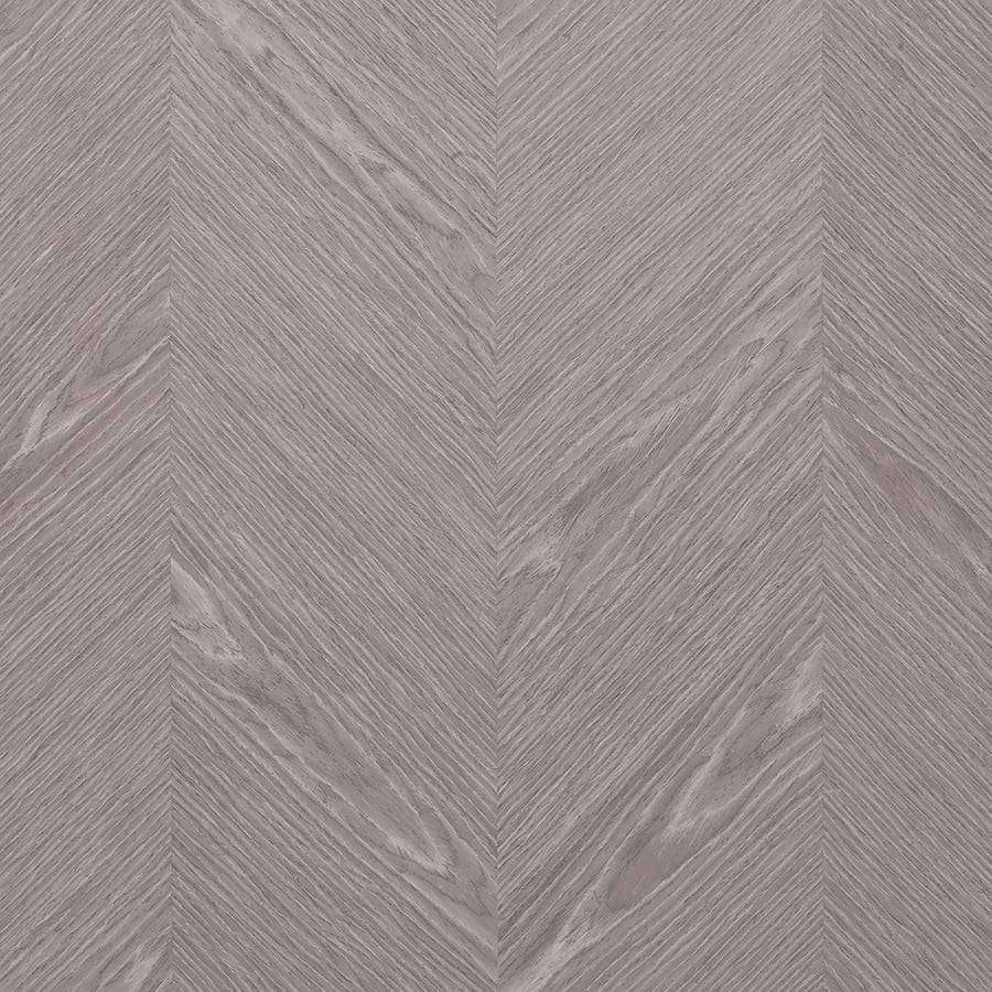 Against the Grain-behang-Phillip Jeffries-Taupe Timber-4271-Selected Wallpapers