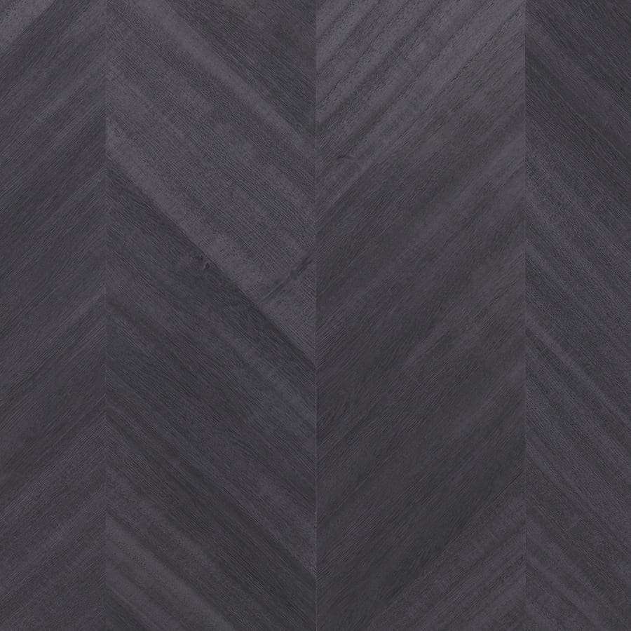Against the Grain-behang-Phillip Jeffries-Midnight Marquetry-4273-Selected Wallpapers