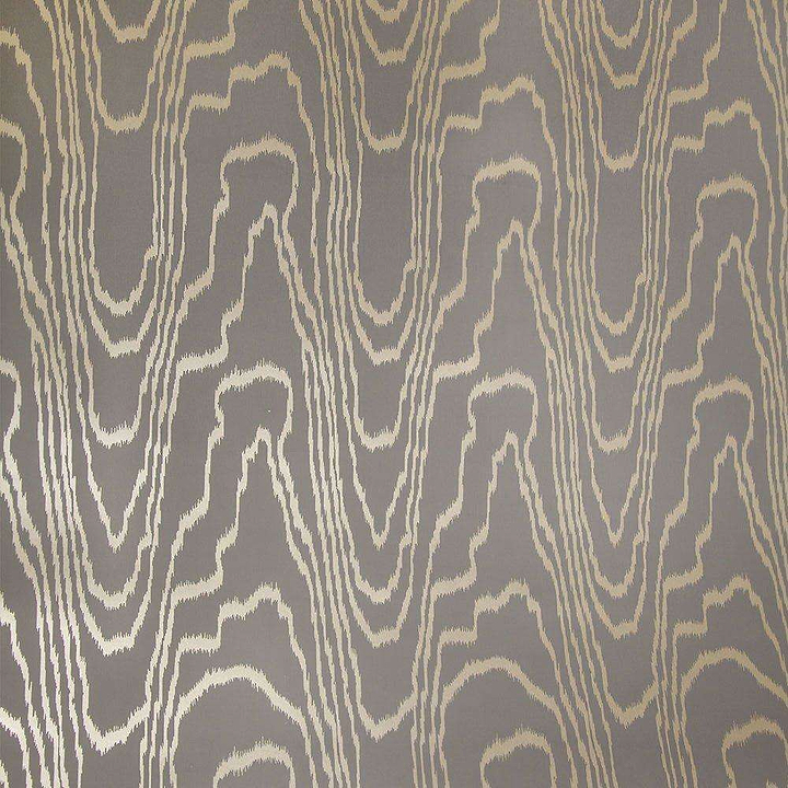 Agate-behang-Tapete-Kelly Wearstler-Taupe Gold-Rol-GWP-3307.411-Selected Wallpapers