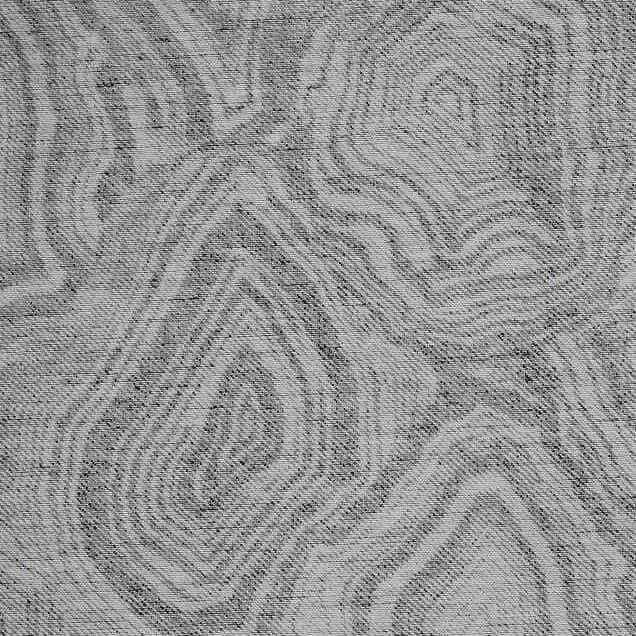 Agate-behang-Phillip Jeffries-Black Pearl-5936-Selected Wallpapers