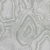 Agate behang-behang-Phillip Jeffries-Howlite-Rol-Selected Wallpapers &amp; Interiors
