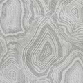 Agate behang-behang-Phillip Jeffries-Howlite-Rol-Selected Wallpapers & Interiors