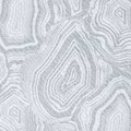 Agate behang-behang-Phillip Jeffries-Moonstone-Rol-Selected Wallpapers & Interiors