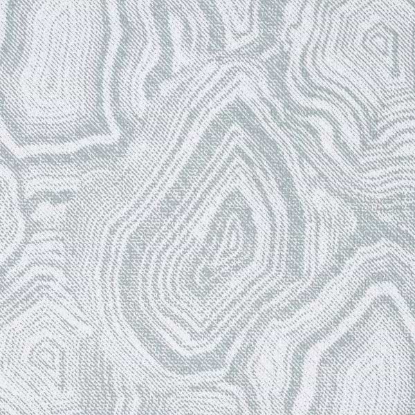 Agate behang-behang-Phillip Jeffries-Moonstone-Rol-Selected Wallpapers & Interiors