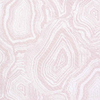 Agate behang-behang-Phillip Jeffries-Morganite-Rol-Selected Wallpapers &amp; Interiors