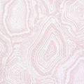 Agate behang-behang-Phillip Jeffries-Morganite-Rol-Selected Wallpapers & Interiors