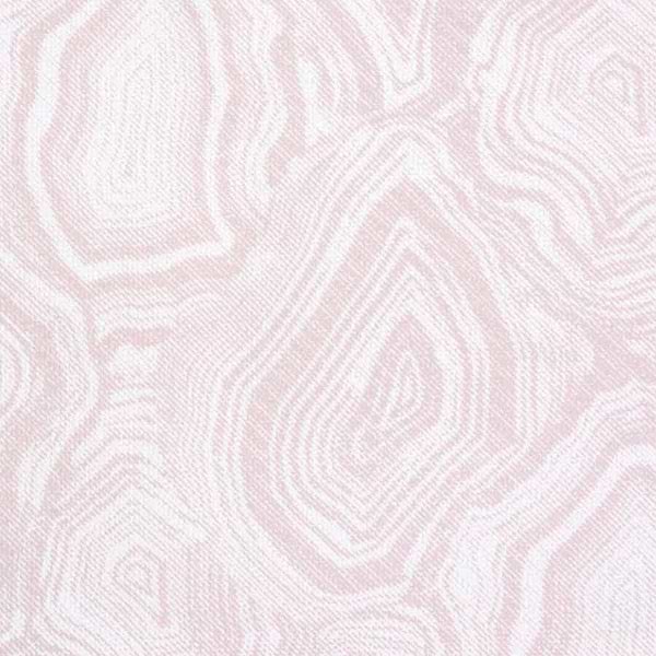 Agate behang-behang-Phillip Jeffries-Morganite-Rol-Selected Wallpapers &amp; Interiors