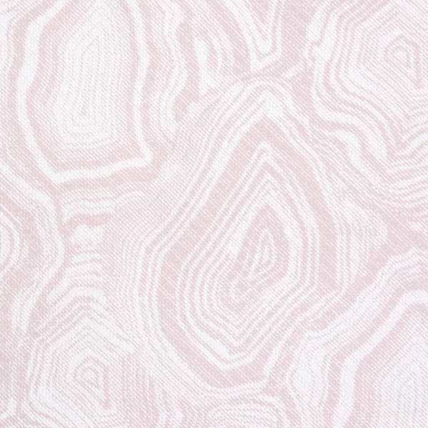 Agate behang-behang-Phillip Jeffries-Morganite-Rol-Selected Wallpapers & Interiors