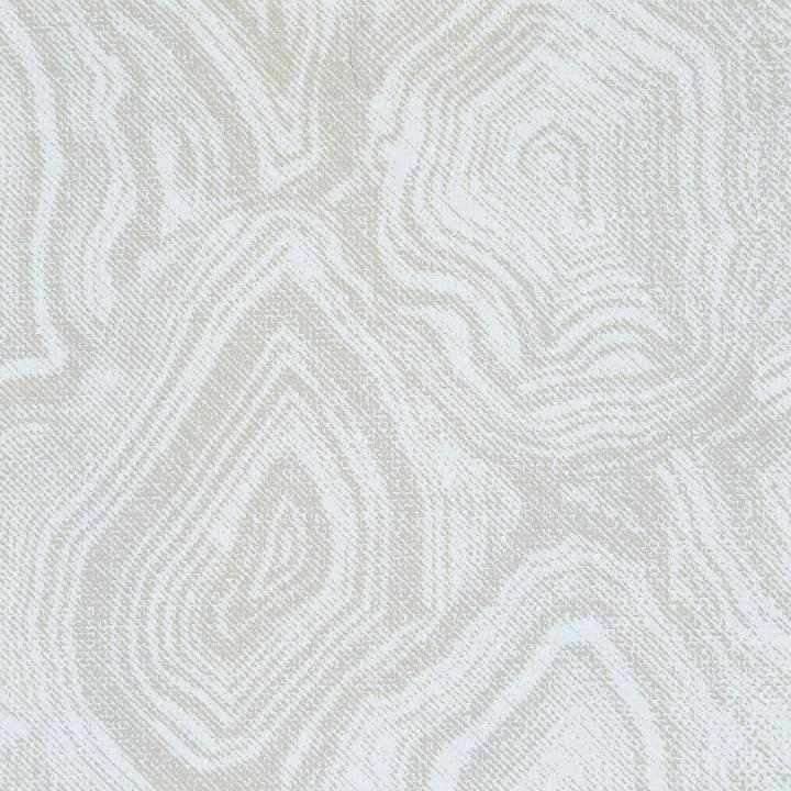 Agate-behang-Phillip Jeffries-Quartz-5930-Selected Wallpapers