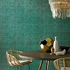 Agate-behang-Phillip Jeffries-Selected Wallpapers