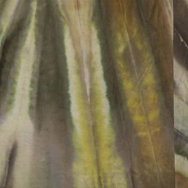 Agave-Behang-Tapete-Glamora-1A-GlamDecor-GLXII21A-Selected Wallpapers