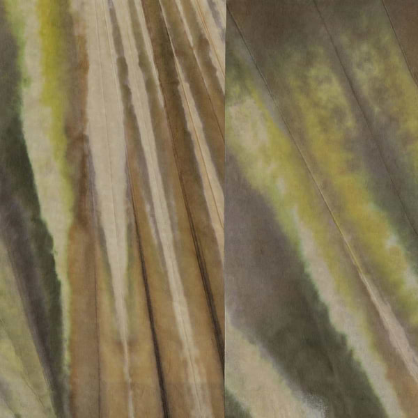 Agave-Behang-Tapete-Glamora-1B-GlamDecor-GLXII21B-Selected Wallpapers