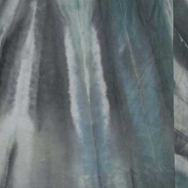 Agave-Behang-Tapete-Glamora-2A-GlamDecor-GLXII22A-Selected Wallpapers