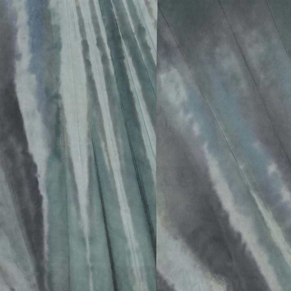 Agave-Behang-Tapete-Glamora-2B-GlamDecor-GLXII22B-Selected Wallpapers