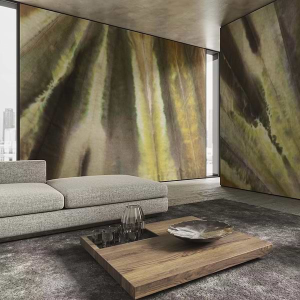 Agave-Behang-Tapete-Glamora-Selected Wallpapers