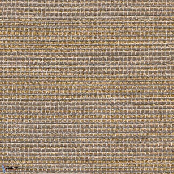 Agave-Behang-Tapete-Texam-Oatmeal-Meter (M1)-SU101-Selected Wallpapers